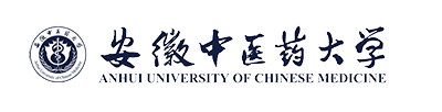 两学一做专题